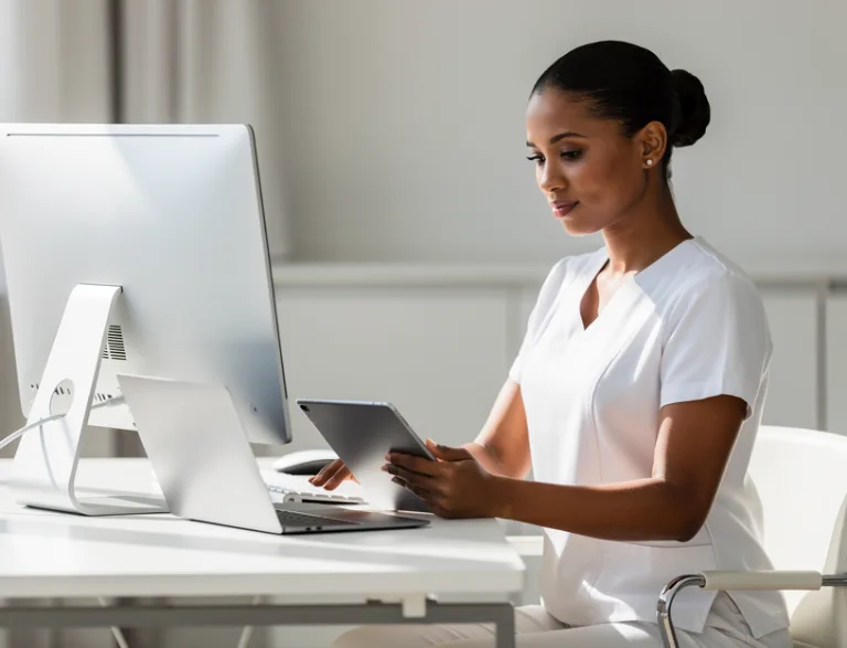 Cyber Insurance Broker service in Tempe Junction